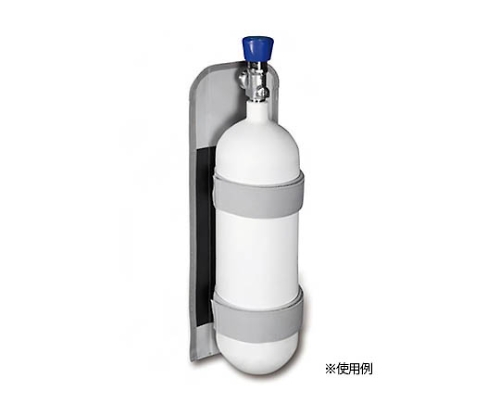 シリンダーホルダー2L