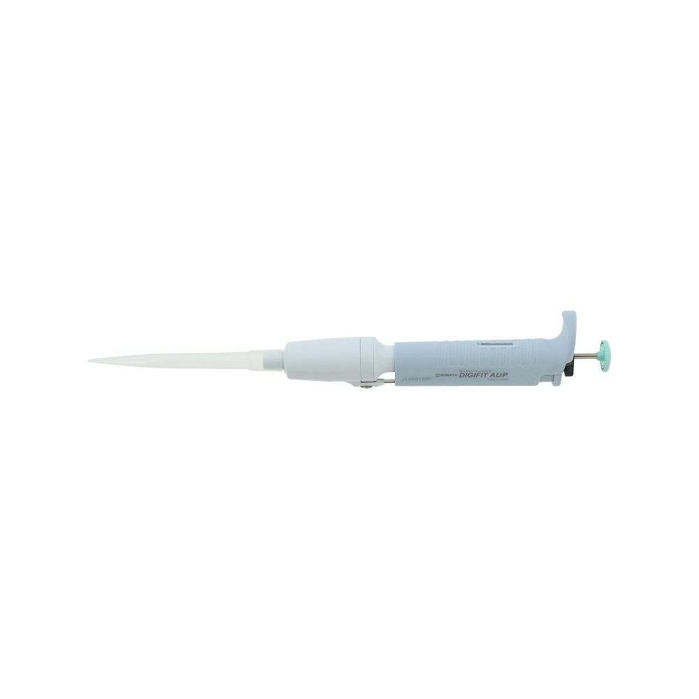 分注器デジフィット AUP 025570シリーズ 柴田科学 【AXEL】 アズワン 分注器デジフィット AUP 025570シリーズ 柴田科学 【AXEL】 アズワン