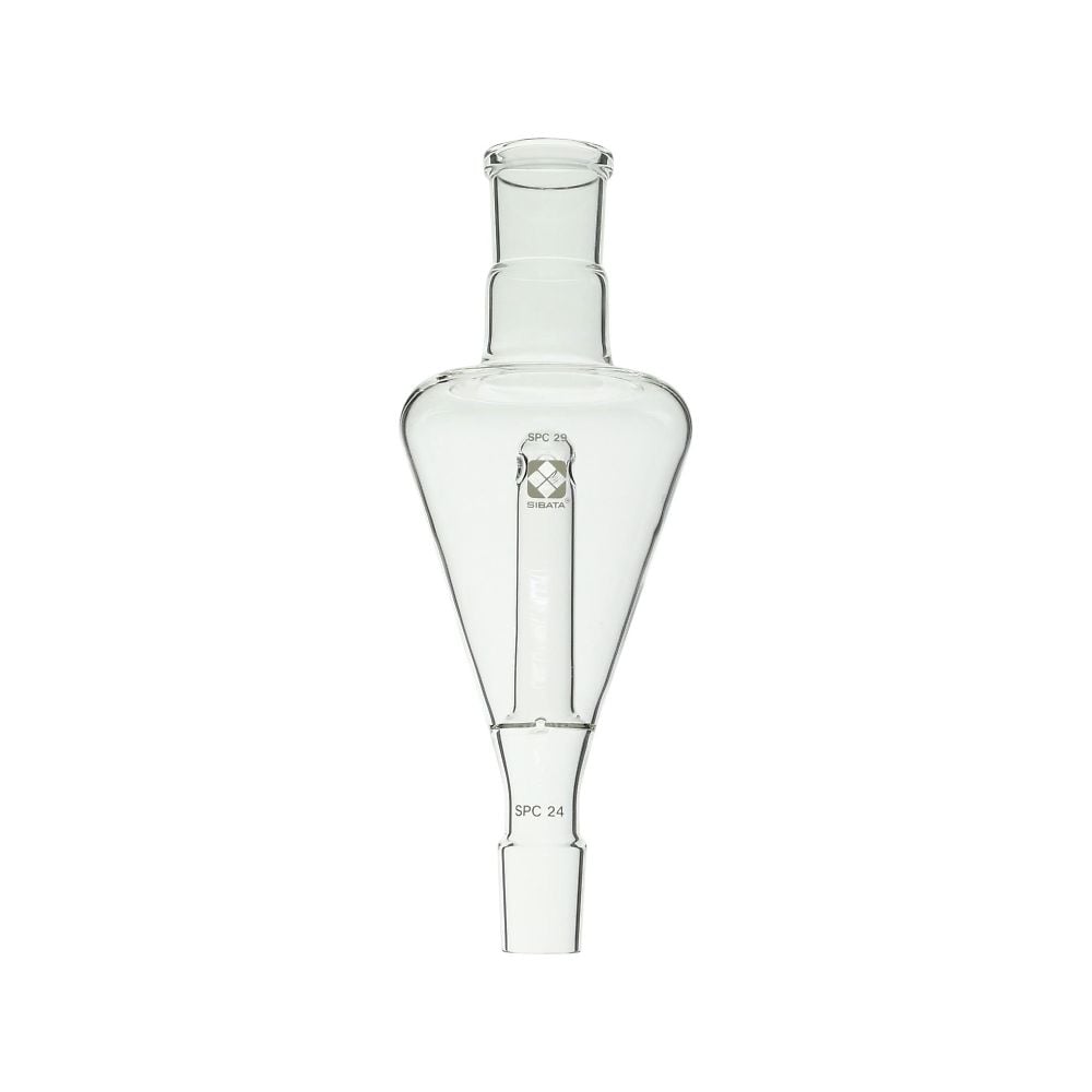 ＳＰＣ三角トラップ　Ｓ２００－２９／２４