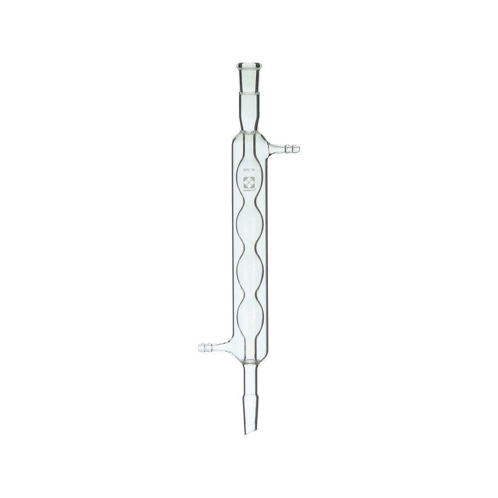 激安買取 東京 SPC冷却器 アリン（球管） 300mm 【030720-19300】 自由