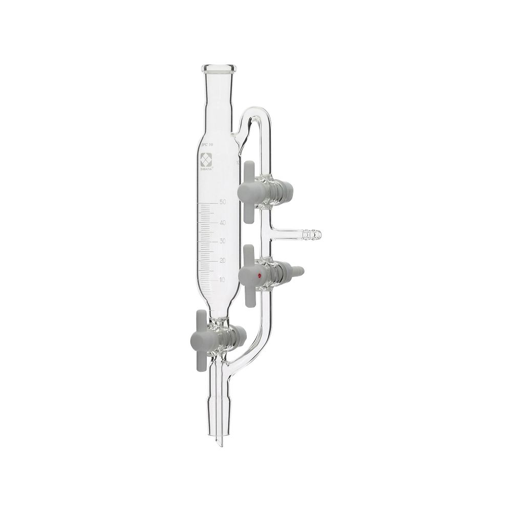 M1ST MV1 2944 4.4mm5極 FT-7445 (R) ロジウム