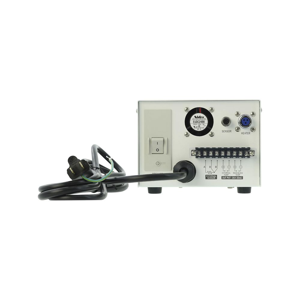 温度センサー CP-300型用 〔054310-3004〕-www.malaikagroup.com