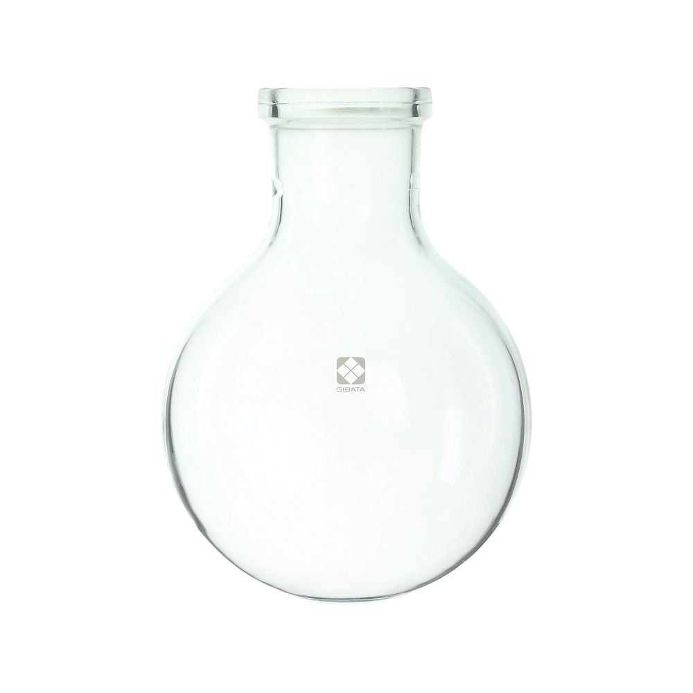 回転フラスコ　10L