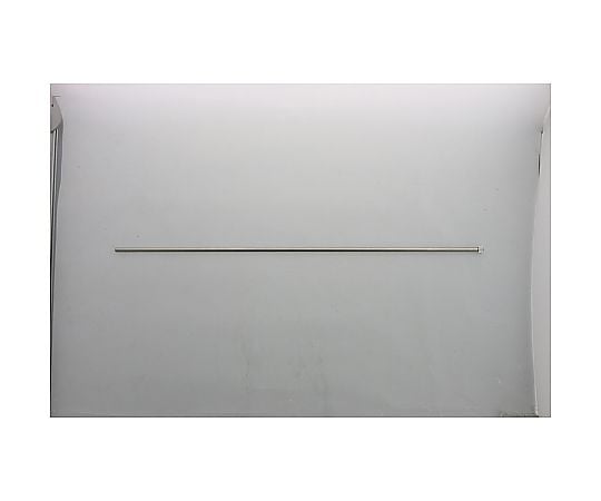 撹拌シャフト　６００ｍｍ