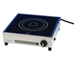 61-4427-68-30ホットプレートNP-6R型 050850-061