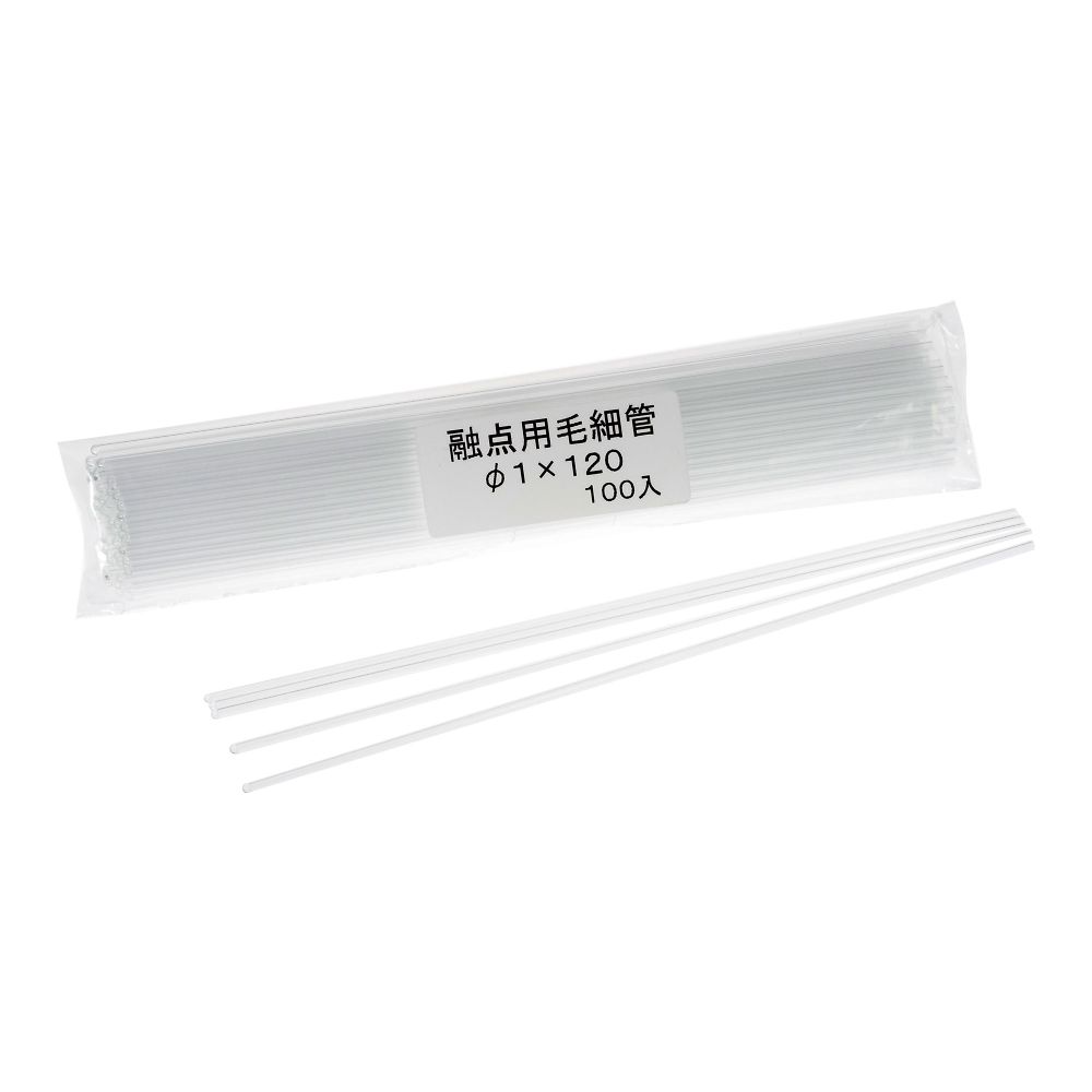 新入荷】瀬戸内ウマヅラ専用ロッド！alphatackle『海人