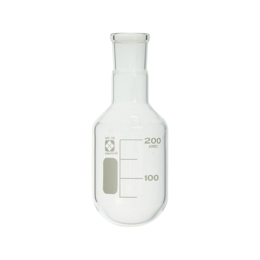 反応容器 CPG型用 200mL 〔054310-2233〕(代引不可)-