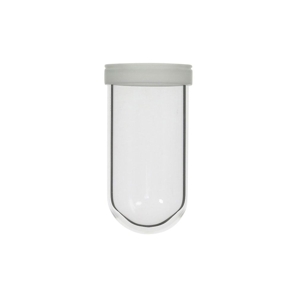 ガラス内筒容器　CPP型用　70mL