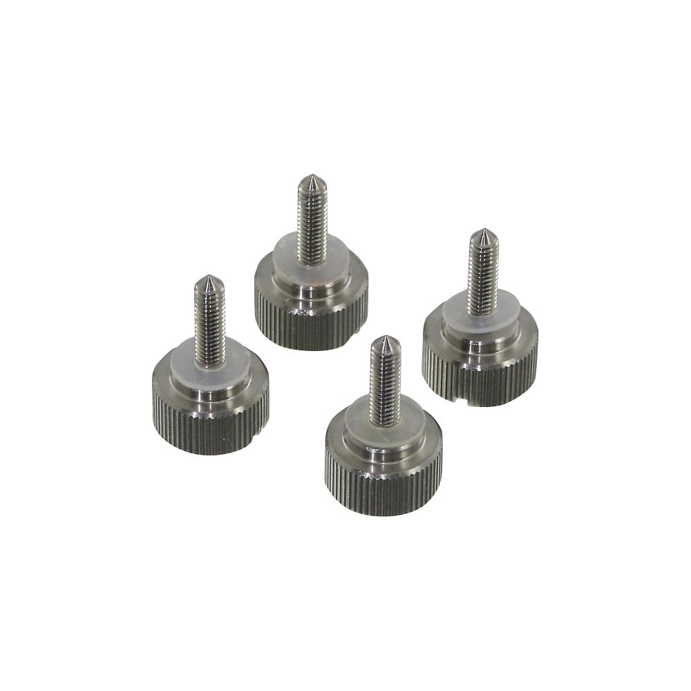 攪拌機用架台　CPG型用　MSC-10型