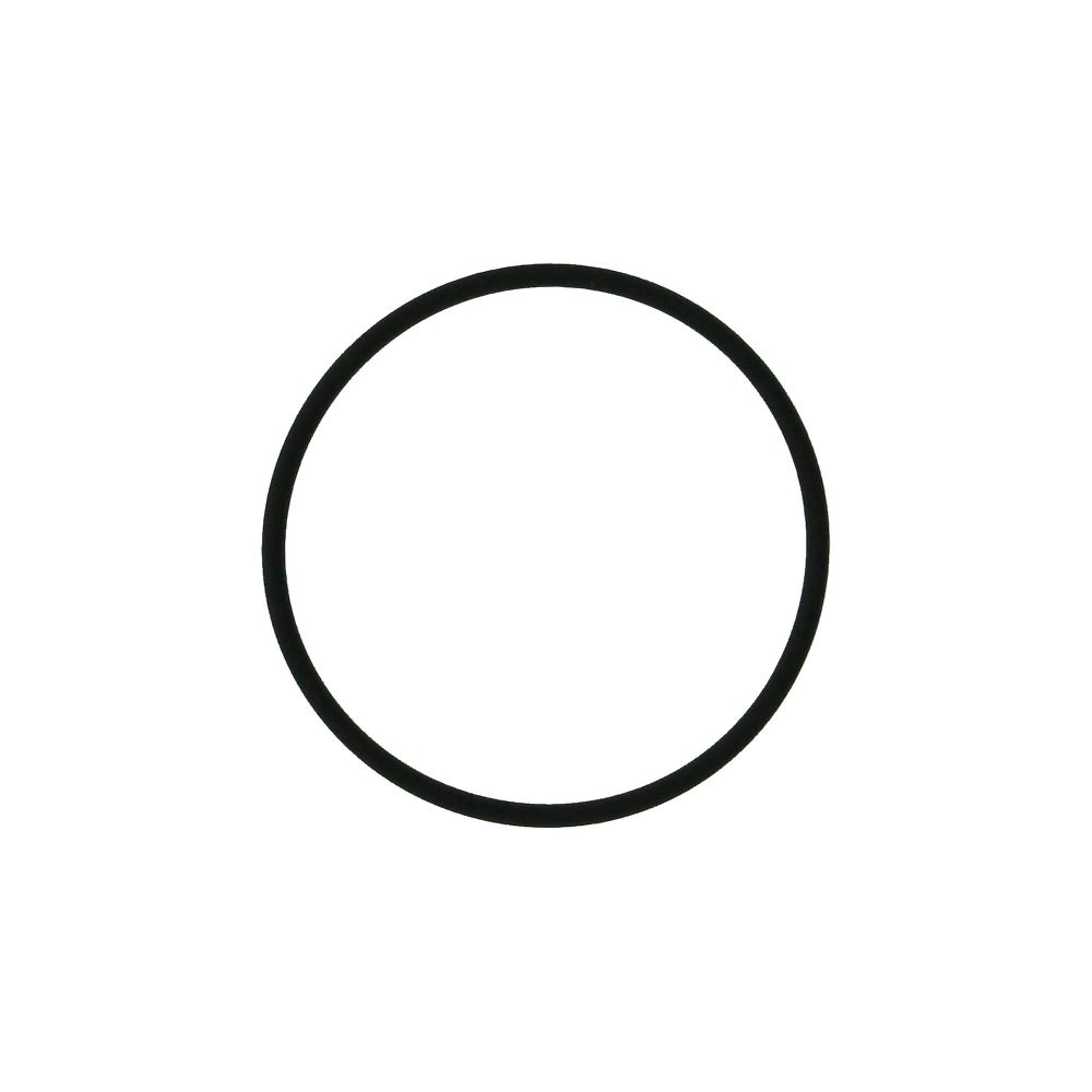 Oリング　パーフロ　CPP型用　加圧容器120mL用