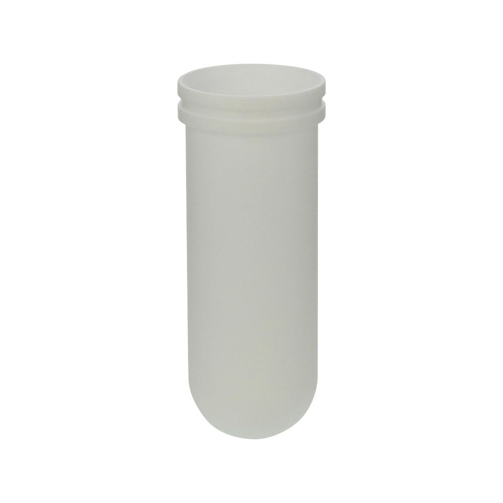 PTFE内筒容器　CPP型用　70mL