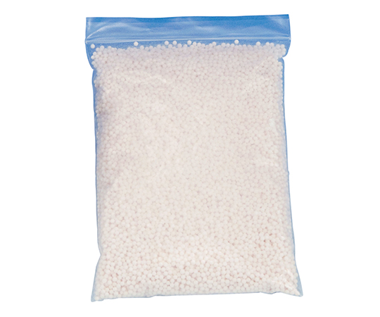 熱媒体ビーズ　CP-300型マルチタイプ用　