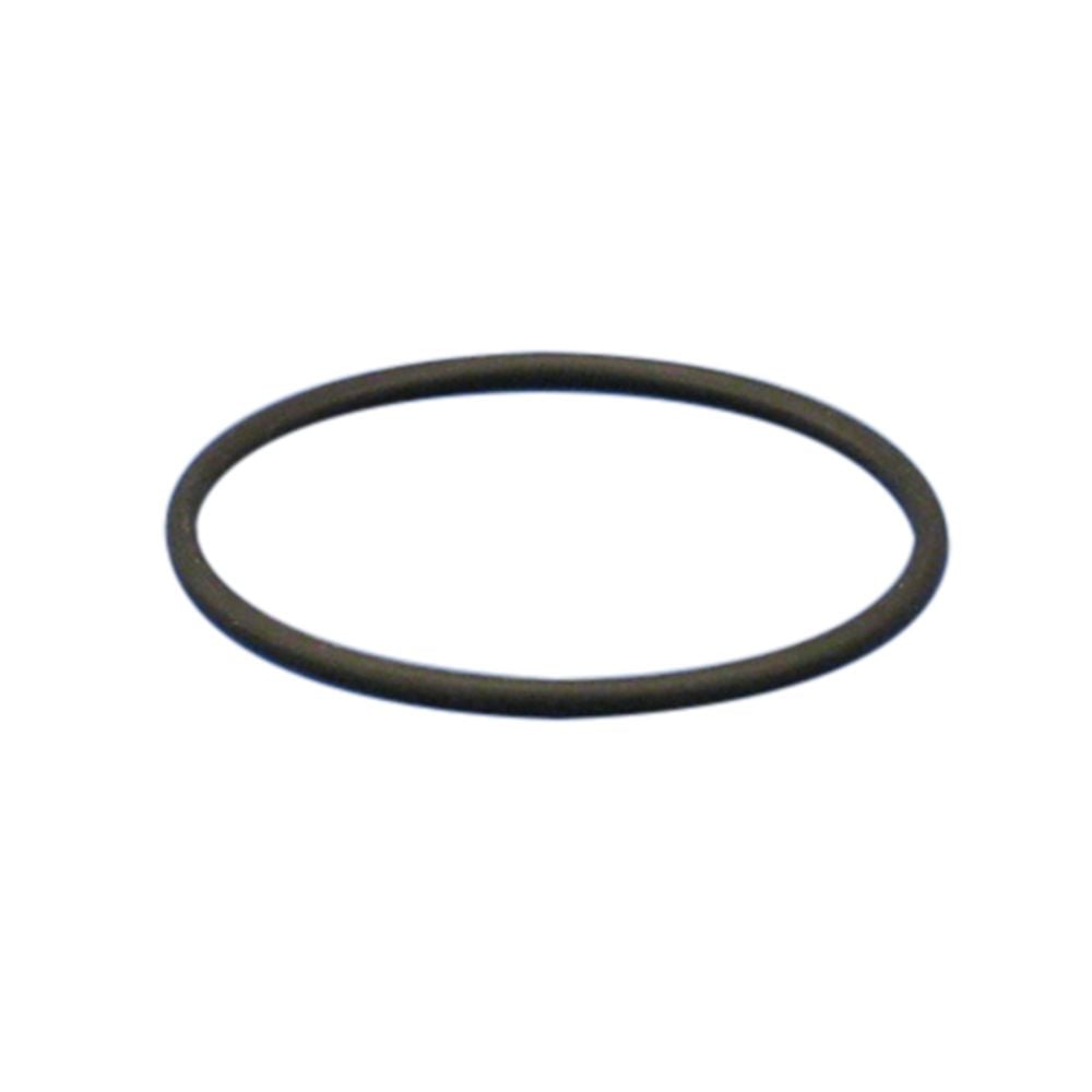 Oリング　パーフロ　CP-300型300℃タイプ用　φ47