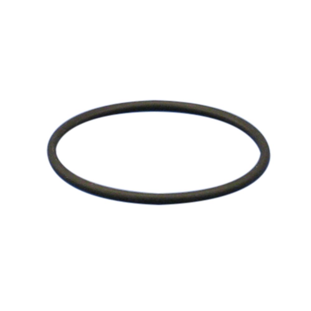 Oリング　パーフロ　CP-300型300℃タイプ用　φ56