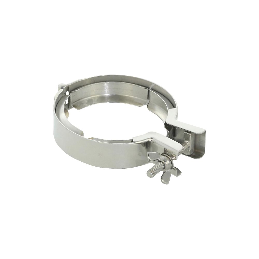 取付バンド　56mm　