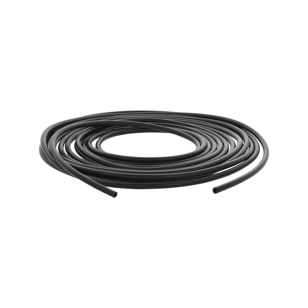 導電性シリコンチューブ φ5×9mm