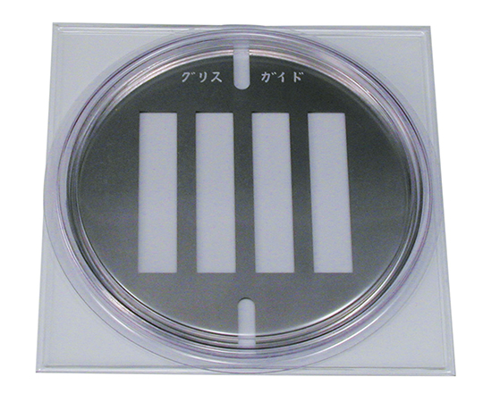 エアーサンプラー用オプション品 080130シリーズ 柴田科学 【AXEL ...