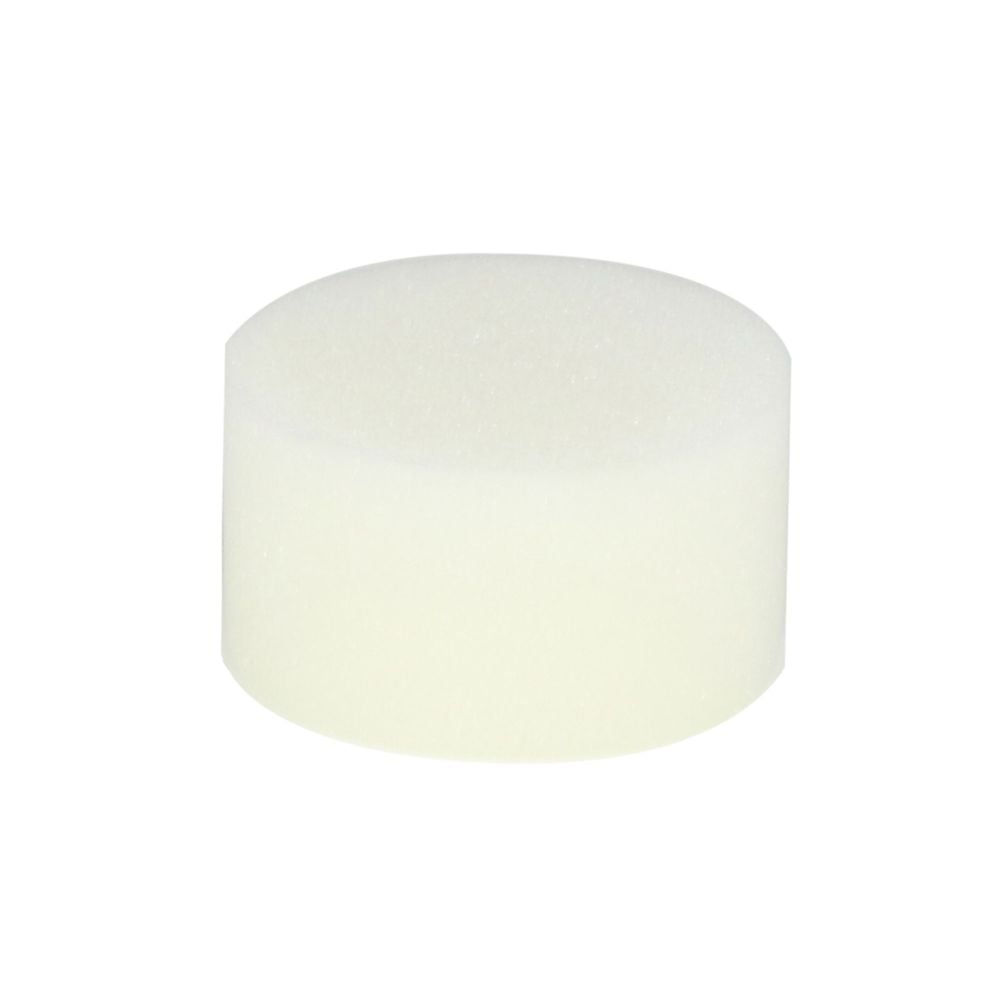 ポリウレタンフォーム 1箱（10個入）