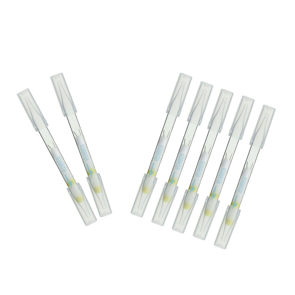 柴田科学61-4432-39０８０１５０－０６３１チューブ６０本【1箱(60本入)】(as1-61-4432-39)