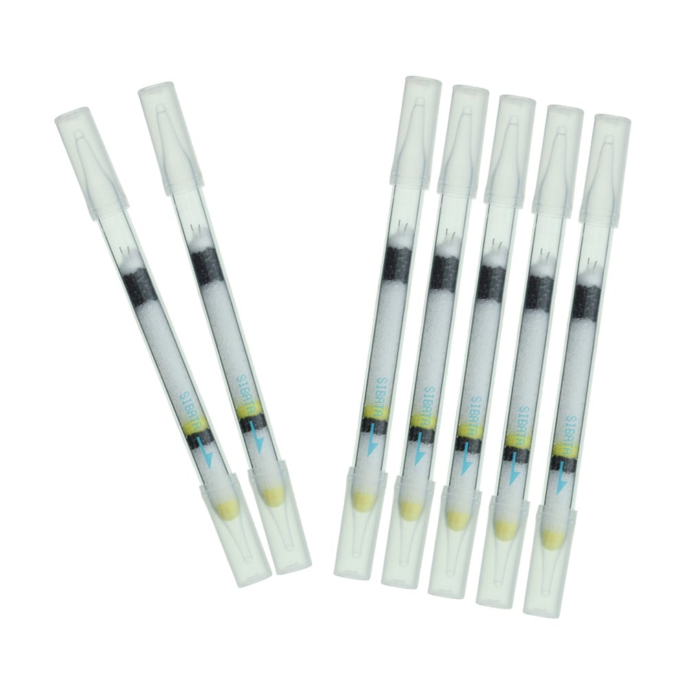 柴田科学61-4432-48080150-081チューブ12本【1箱(12本入)】(as1-61-4432-48)