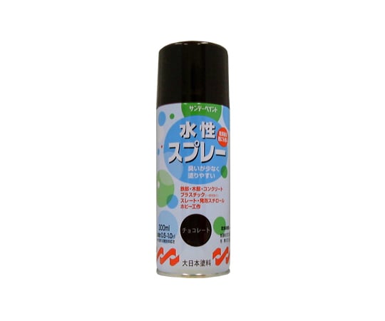 水性スプレー 300ml