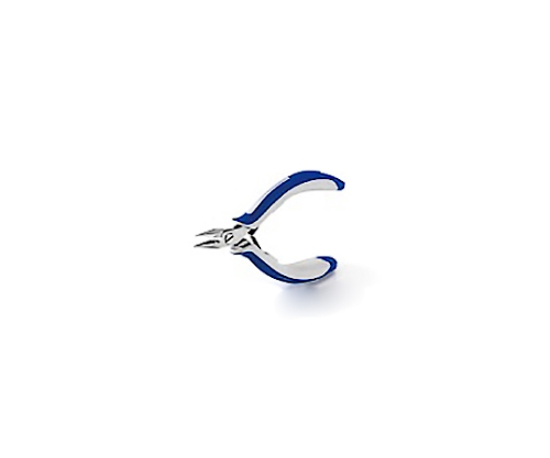 プライヤー スナイプノーズ