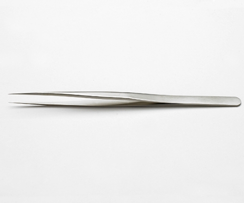 取扱を終了した商品です 超精密 Esdエポキシコーティングピンセット 超合金 Nc ステンレス Inox S 非磁性ステンレス Sa Ideal Tek Axel アズワン 取扱を終了した商品です 超精密 Esdエポキシコーティングピンセット 超合金 Nc ステンレス Inox S 非磁性ステンレス Sa Ideal Tek Axel アズワン