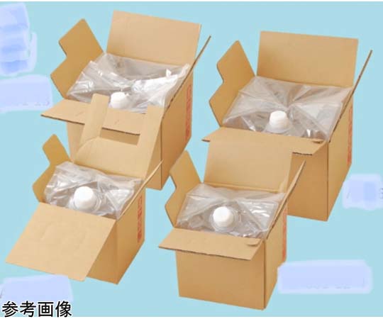 【しんちゃん】エレアコ James JE450/WBS ソフトケース Yahoo!オークション -「james je450」の落札相場・落札価格