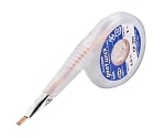 はんだ吸取線 3.0mmx2m