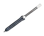 はんだ吸取器 静電対策ノズル付 330mm