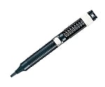 はんだ吸取器 静電対策ノズル付 190mm