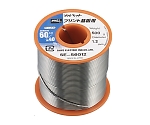 はんだ 500g巻 60% Φ1.2