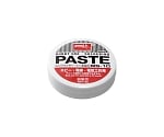 ホビー用ペースト 10g