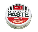 ホビー用ペースト 50g
