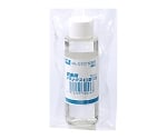 板金用フラックス 100ml