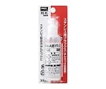 ステンレス用フラックス 25ml