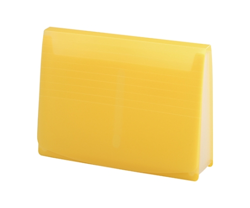 AQUA DROPs エクスパンディングファイル 5黄 A-5050