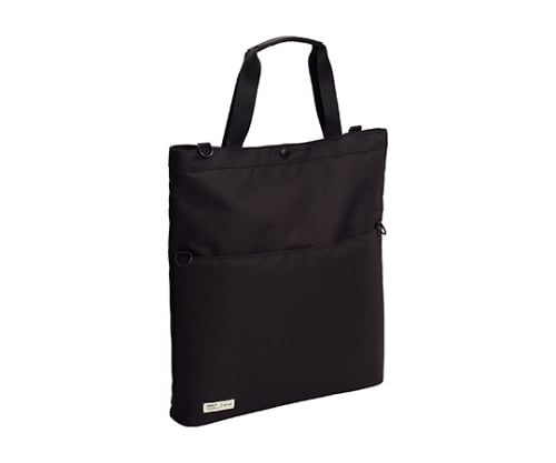 SMART FIT キャリングトートバッグ 24ブラック A-7583