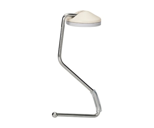 SMART FIT バッグハンガー 16ベージュ A-7595