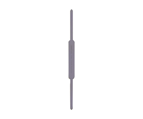 カラーファスナー 1箱（50本入）