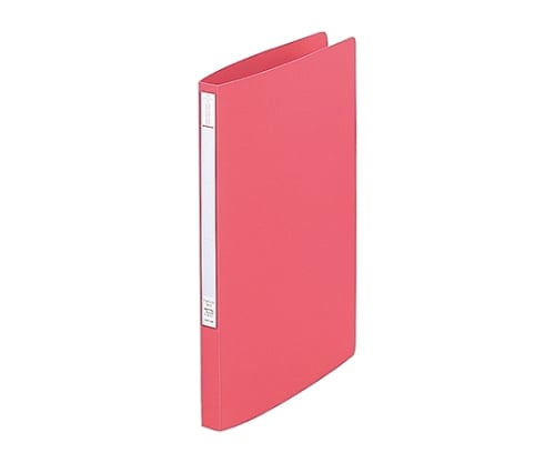 Avanti スーパーパンチレスファイル 12桃 F-347U