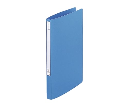 Avanti スーパーパンチレスファイル 14水 F-347U