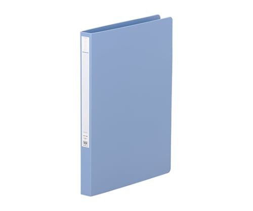 パンチレスファイル<HEAVY DUTY> 7水 F-367