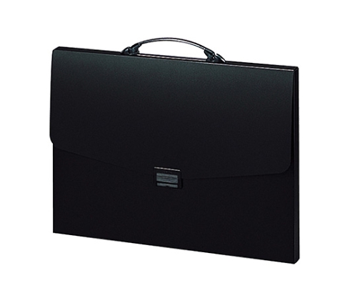 ポートフォリオ・ナスカフレックス 黒