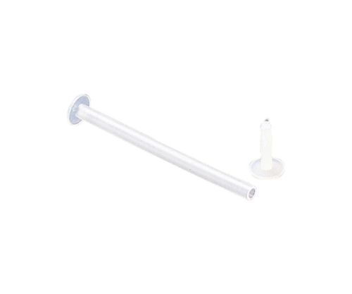 ポリパイプ 1箱（100本入）