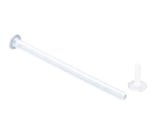 ポリパイプ 1箱（100本入）