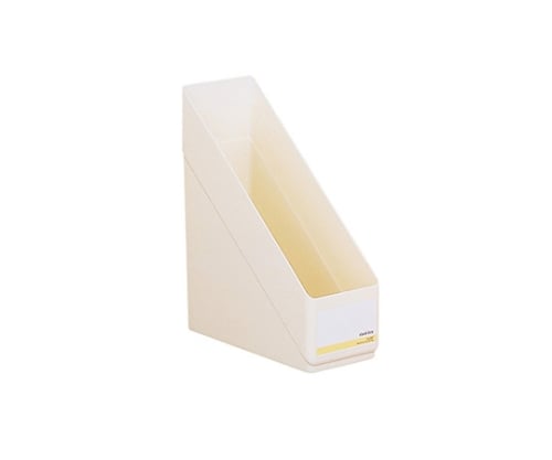 リクエスト スタックボックス 縦型 0白 G1610