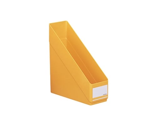 リクエスト スタックボックス 縦型 5黄 G1610