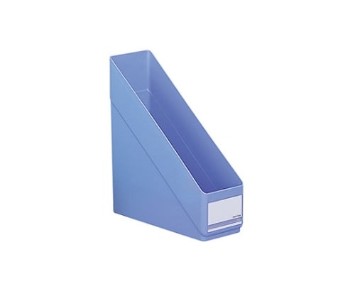 リクエスト スタックボックス 縦型 14水 G1610