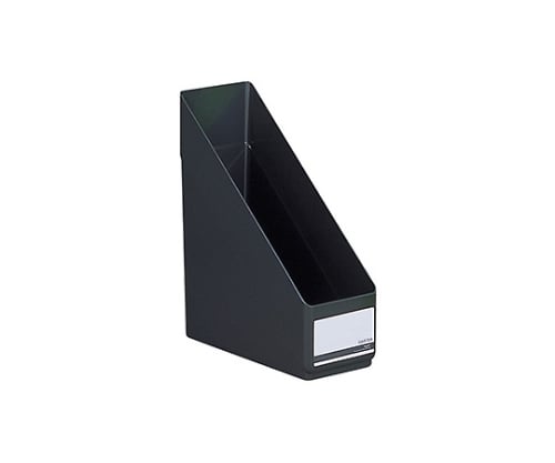 リクエスト スタックボックス 縦型 24黒 G1610